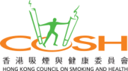 cosh-logo